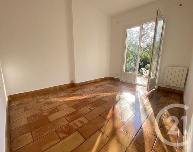 Maison &agrave; louer - 3 pi&egrave;ces - 64 m2 - Montpellier - 34 - LANGUEDOC-ROUSSILLON
