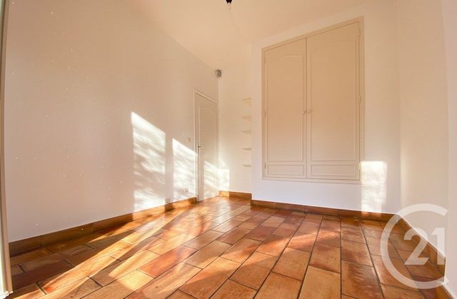 Maison &agrave; louer - 3 pi&egrave;ces - 64 m2 - Montpellier - 34 - LANGUEDOC-ROUSSILLON