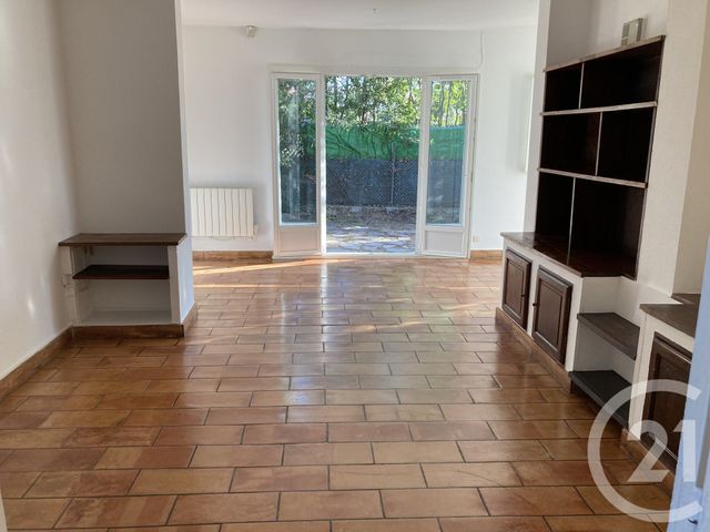 maison - MONTPELLIER - 34