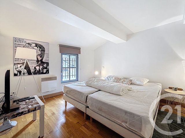 Maison &agrave; louer - 4 pi&egrave;ces - 71 m2 - Montpellier - 34 - LANGUEDOC-ROUSSILLON