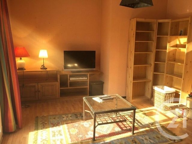 Appartement F4 &agrave; louer - 4 pi&egrave;ces - 84,91 m2 - Montpellier - 34 - LANGUEDOC-ROUSSILLON