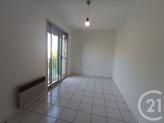 Appartement F2 &agrave; louer - 2 pi&egrave;ces - 55,65 m2 - Montpellier - 34 - LANGUEDOC-ROUSSILLON