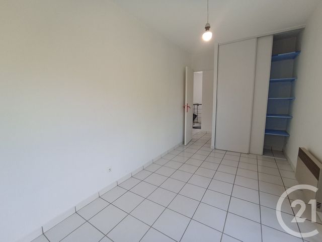 Appartement F2 &agrave; louer - 2 pi&egrave;ces - 55,65 m2 - Montpellier - 34 - LANGUEDOC-ROUSSILLON