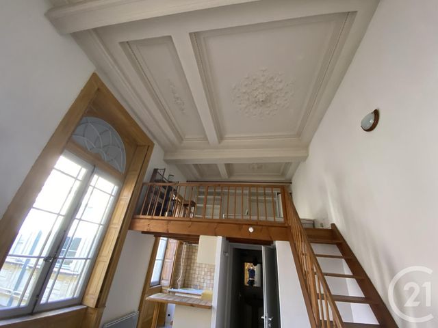 Appartement F2 &agrave; louer - 2 pi&egrave;ces - 40 m2 - Montpellier - 34 - LANGUEDOC-ROUSSILLON