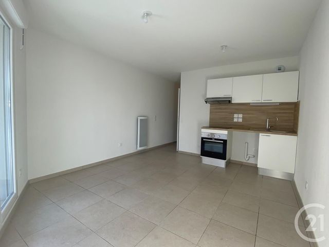 Appartement F2 &agrave; louer - 2 pi&egrave;ces - 43,10 m2 - Montpellier - 34 - LANGUEDOC-ROUSSILLON