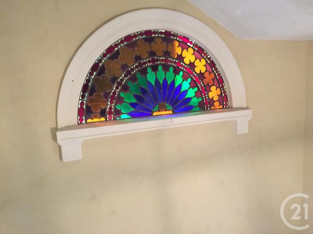 Appartement F2 &agrave; louer - 2 pi&egrave;ces - 39,61 m2 - Montpellier - 34 - LANGUEDOC-ROUSSILLON