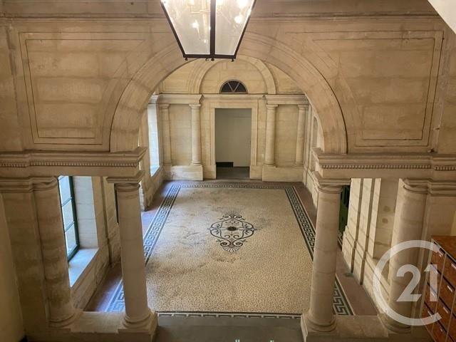 Appartement F2 &agrave; louer - 2 pi&egrave;ces - 39,61 m2 - Montpellier - 34 - LANGUEDOC-ROUSSILLON