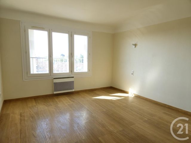 Appartement F4 &agrave; louer - 4 pi&egrave;ces - 70,55 m2 - Montpellier - 34 - LANGUEDOC-ROUSSILLON