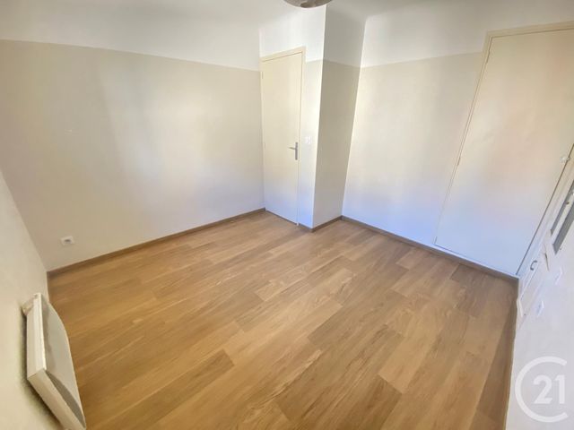 Appartement F4 &agrave; louer - 4 pi&egrave;ces - 70,55 m2 - Montpellier - 34 - LANGUEDOC-ROUSSILLON