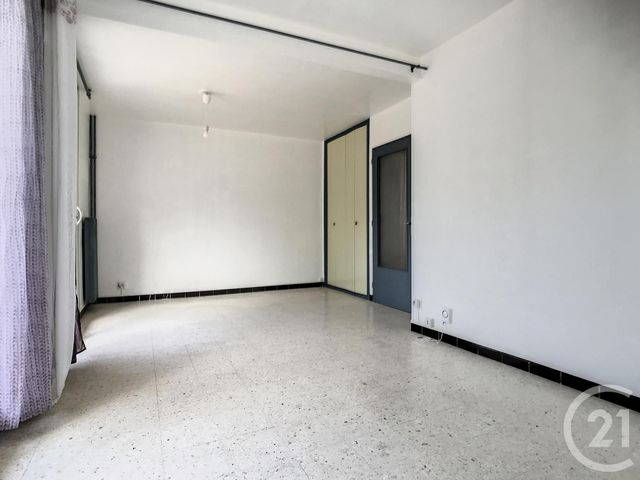 Appartement F1 &agrave; louer - 1 pi&egrave;ce - 33,50 m2 - Montpellier - 34 - LANGUEDOC-ROUSSILLON