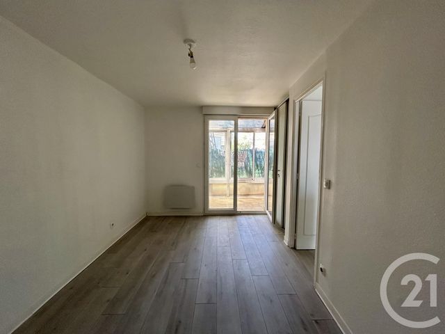 Appartement F2 &agrave; louer - 2 pi&egrave;ces - 39,95 m2 - Montpellier - 34 - LANGUEDOC-ROUSSILLON