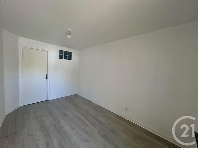 Appartement F2 &agrave; louer - 2 pi&egrave;ces - 39,95 m2 - Montpellier - 34 - LANGUEDOC-ROUSSILLON