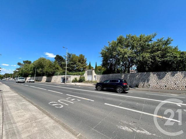 Appartement F2 &agrave; louer - 2 pi&egrave;ces - 39,95 m2 - Montpellier - 34 - LANGUEDOC-ROUSSILLON