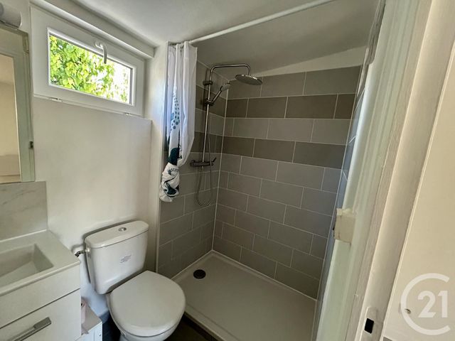Appartement F2 &agrave; louer - 2 pi&egrave;ces - 39,95 m2 - Montpellier - 34 - LANGUEDOC-ROUSSILLON