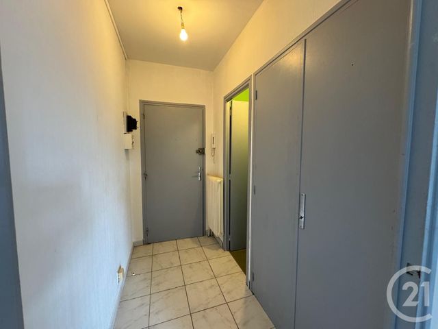 Appartement F1 &agrave; louer - 1 pi&egrave;ce - 32,60 m2 - Montpellier - 34 - LANGUEDOC-ROUSSILLON