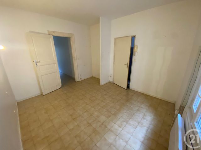 Appartement F1 &agrave; louer - 1 pi&egrave;ce - 23 m2 - Montpellier - 34 - LANGUEDOC-ROUSSILLON