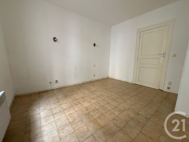 Appartement F1 &agrave; louer - 1 pi&egrave;ce - 23 m2 - Montpellier - 34 - LANGUEDOC-ROUSSILLON