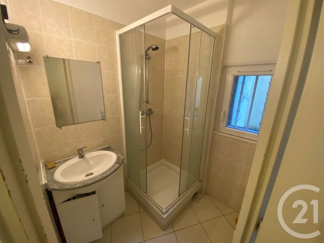 Appartement F1 &agrave; louer - 1 pi&egrave;ce - 23 m2 - Montpellier - 34 - LANGUEDOC-ROUSSILLON