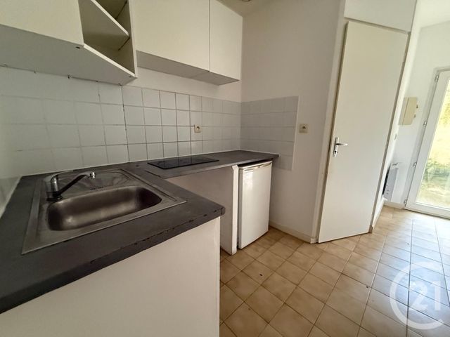 appartement - MONTPELLIER - 34