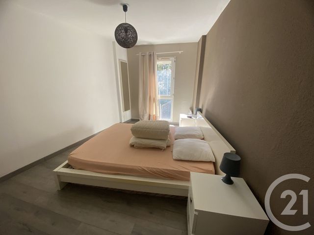 Appartement F3 &agrave; louer - 3 pi&egrave;ces - 67,45 m2 - Montpellier - 34 - LANGUEDOC-ROUSSILLON