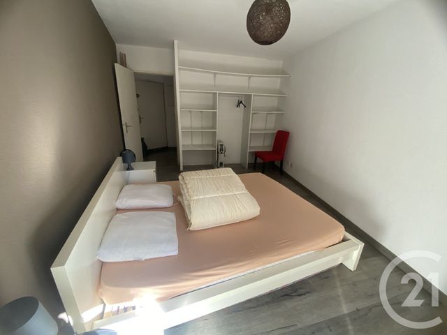 Appartement F3 &agrave; louer - 3 pi&egrave;ces - 67,45 m2 - Montpellier - 34 - LANGUEDOC-ROUSSILLON