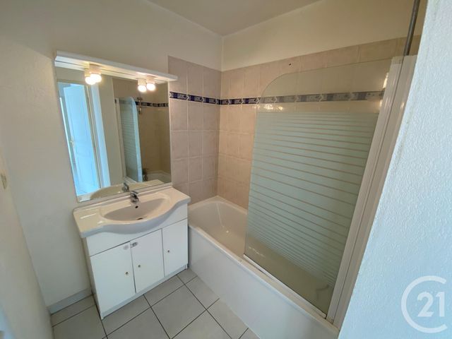 Appartement F3 &agrave; louer - 3 pi&egrave;ces - 68 m2 - Montpellier - 34 - LANGUEDOC-ROUSSILLON