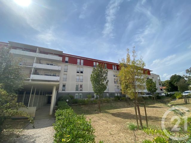 Appartement F3 &agrave; louer - 3 pi&egrave;ces - 68 m2 - Montpellier - 34 - LANGUEDOC-ROUSSILLON