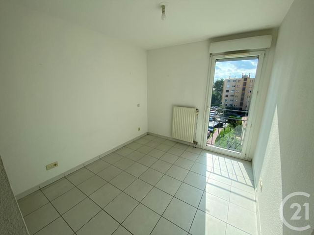Appartement F3 &agrave; louer - 3 pi&egrave;ces - 68 m2 - Montpellier - 34 - LANGUEDOC-ROUSSILLON