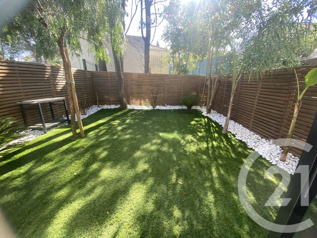 maison - MONTPELLIER - 34