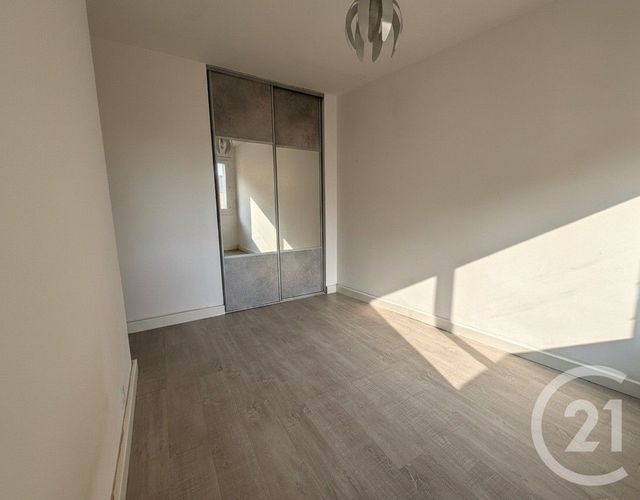 Appartement F2 &agrave; louer - 2 pi&egrave;ces - 39 m2 - Montpellier - 34 - LANGUEDOC-ROUSSILLON