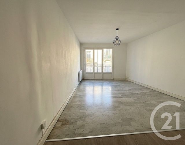 Appartement F2 &agrave; louer - 2 pi&egrave;ces - 39 m2 - Montpellier - 34 - LANGUEDOC-ROUSSILLON