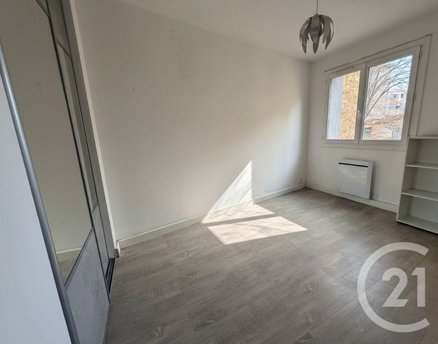 Appartement F2 &agrave; louer - 2 pi&egrave;ces - 39 m2 - Montpellier - 34 - LANGUEDOC-ROUSSILLON