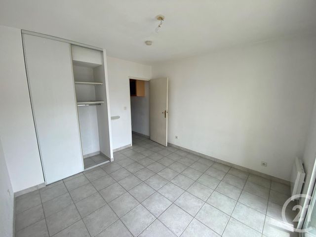 Appartement Studio &agrave; louer - 1 pi&egrave;ce - 20 m2 - Montpellier - 34 - LANGUEDOC-ROUSSILLON