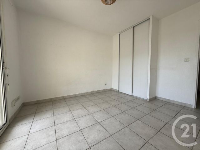 Appartement Studio &agrave; louer - 1 pi&egrave;ce - 20 m2 - Montpellier - 34 - LANGUEDOC-ROUSSILLON