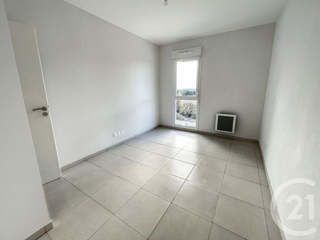 Appartement F3 &agrave; louer - 3 pi&egrave;ces - 60,20 m2 - Juvignac - 34 - LANGUEDOC-ROUSSILLON
