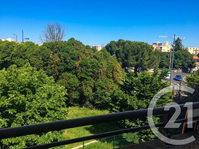 Appartement F1 &agrave; louer - 2 pi&egrave;ces - 28 m2 - Montpellier - 34 - LANGUEDOC-ROUSSILLON