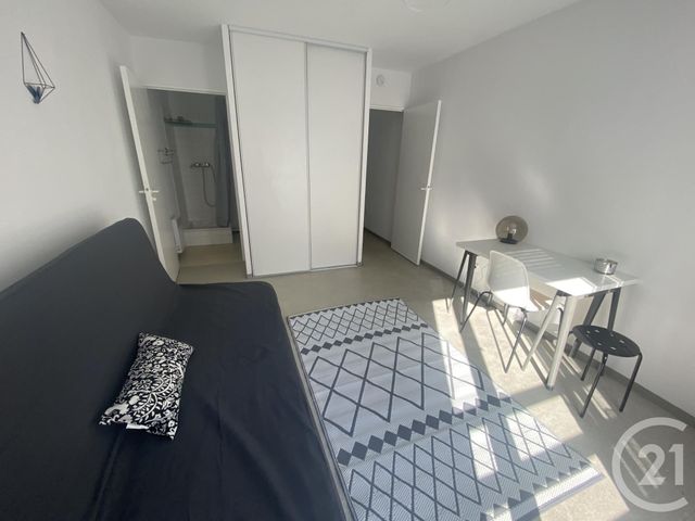 Appartement Studio à louer MONTPELLIER