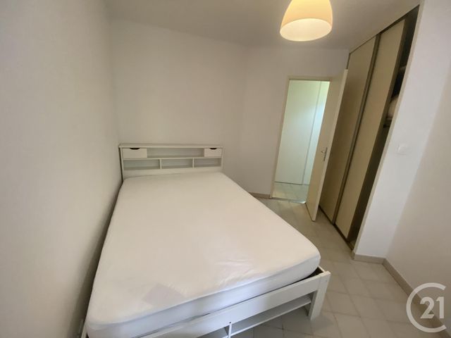 Appartement F1 &agrave; louer - 2 pi&egrave;ces - 33,48 m2 - Montpellier - 34 - LANGUEDOC-ROUSSILLON