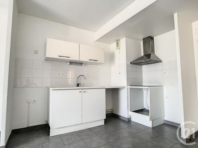 Appartement F3 &agrave; louer - 3 pi&egrave;ces - 70,51 m2 - Montpellier - 34 - LANGUEDOC-ROUSSILLON