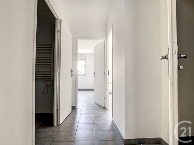 Appartement F3 &agrave; louer - 3 pi&egrave;ces - 70,51 m2 - Montpellier - 34 - LANGUEDOC-ROUSSILLON