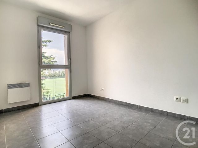 Appartement F3 &agrave; louer - 3 pi&egrave;ces - 70,51 m2 - Montpellier - 34 - LANGUEDOC-ROUSSILLON