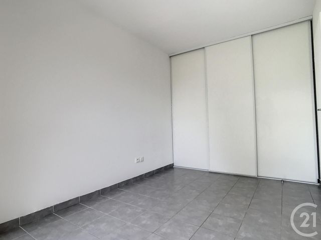 Appartement F3 &agrave; louer - 3 pi&egrave;ces - 70,51 m2 - Montpellier - 34 - LANGUEDOC-ROUSSILLON