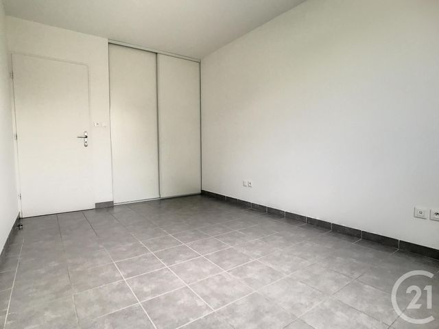 Appartement F3 &agrave; louer - 3 pi&egrave;ces - 70,51 m2 - Montpellier - 34 - LANGUEDOC-ROUSSILLON