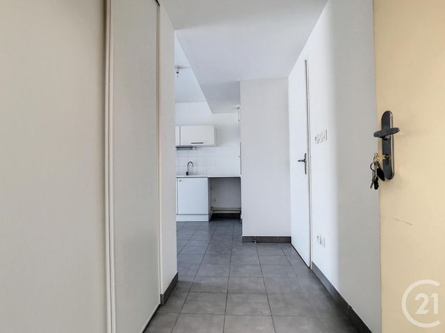 Appartement F3 &agrave; louer - 3 pi&egrave;ces - 70,51 m2 - Montpellier - 34 - LANGUEDOC-ROUSSILLON