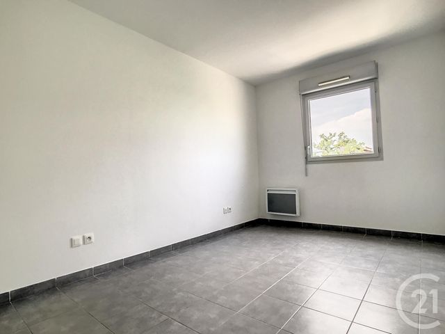 Appartement F3 &agrave; louer - 3 pi&egrave;ces - 70,51 m2 - Montpellier - 34 - LANGUEDOC-ROUSSILLON