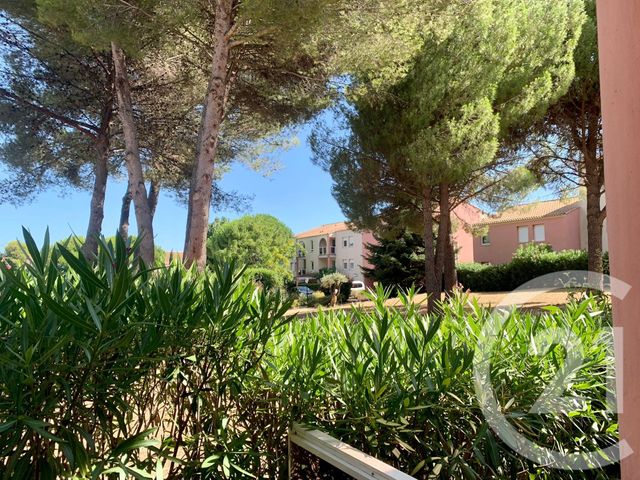 Appartement F2 &agrave; louer - 2 pi&egrave;ces - 53 m2 - Montpellier - 34 - LANGUEDOC-ROUSSILLON