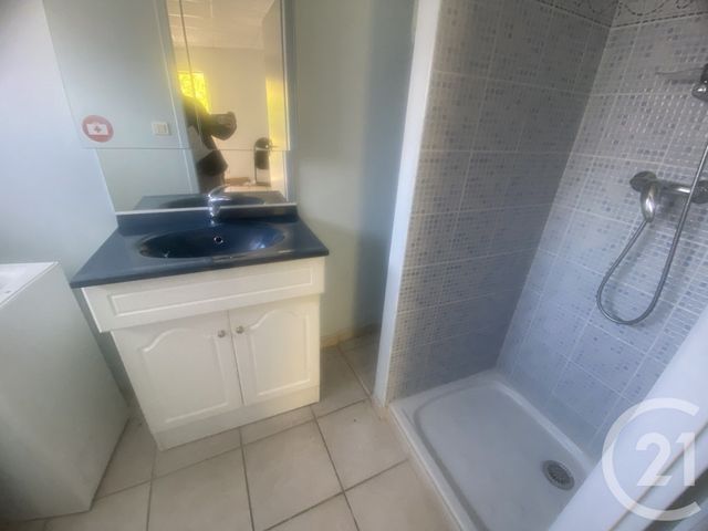 Appartement F1 &agrave; louer - 1 pi&egrave;ce - 35,50 m2 - Montpellier - 34 - LANGUEDOC-ROUSSILLON