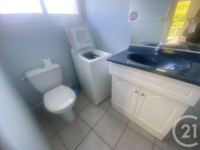 Appartement F1 &agrave; louer - 1 pi&egrave;ce - 35,50 m2 - Montpellier - 34 - LANGUEDOC-ROUSSILLON