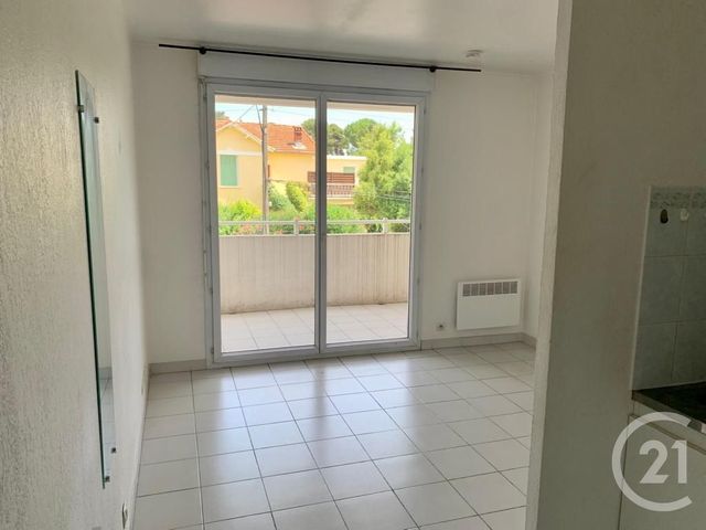 Appartement Studio &agrave; louer - 1 pi&egrave;ce - 20 m2 - Montpellier - 34 - LANGUEDOC-ROUSSILLON