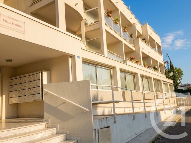 Appartement Studio à louer MONTPELLIER